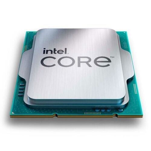 Intel Core i5-14400 (CM8071505093012) cena un informācija | Procesori (CPU) | 220.lv