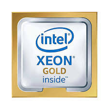 Intel Xeon Gold 5403N Tray (PK8071305554700) cena un informācija | Procesori (CPU) | 220.lv