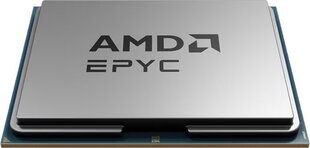 AMD Epyc 8124P (100-000001135) cena un informācija | Procesori (CPU) | 220.lv