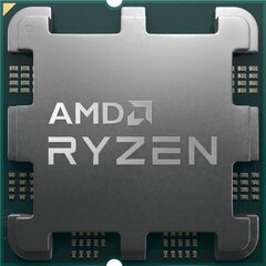 AMD Ryzen 9 7900X (100-000000589) цена и информация | Процессоры (CPU) | 220.lv