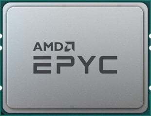 AMD Epyc 7262 (100-000000041) cena un informācija | Procesori (CPU) | 220.lv