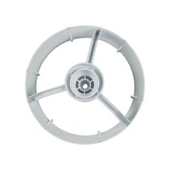 Bosch/Siemens 00656301 MUM54251/0 цена и информация | Принадлежности для большой бытовой техники | 220.lv