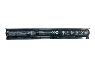 Аккумулятор HP Envy 15 Series 44Wh RI04, HSTNN-PB6Q цена и информация | Аккумуляторы для ноутбуков | 220.lv