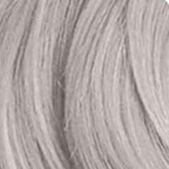 Краска для волос Matrix Socolor Beauty 10SP, 90 мл цена и информация | Краска для волос | 220.lv