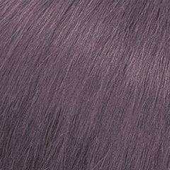 Безаммиачная краска для волос Matrix Color Sync Watercolors Lilas Smokey, 90 мл цена и информация | Краска для волос | 220.lv