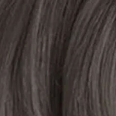 Краска для волос Matrix Socolor Beauty 6MA, 90мл цена и информация | Краска для волос | 220.lv