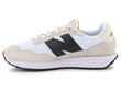 New Balance MS237CB 30072-457 cena un informācija | Sporta apavi vīriešiem | 220.lv