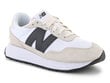 New Balance MS237CB 30072-457 cena un informācija | Sporta apavi vīriešiem | 220.lv