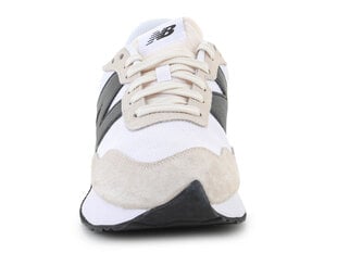 New Balance MS237CB 30072-457 cena un informācija | Sporta apavi vīriešiem | 220.lv