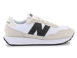 New Balance MS237CB 30072-457 cena un informācija | Sporta apavi vīriešiem | 220.lv