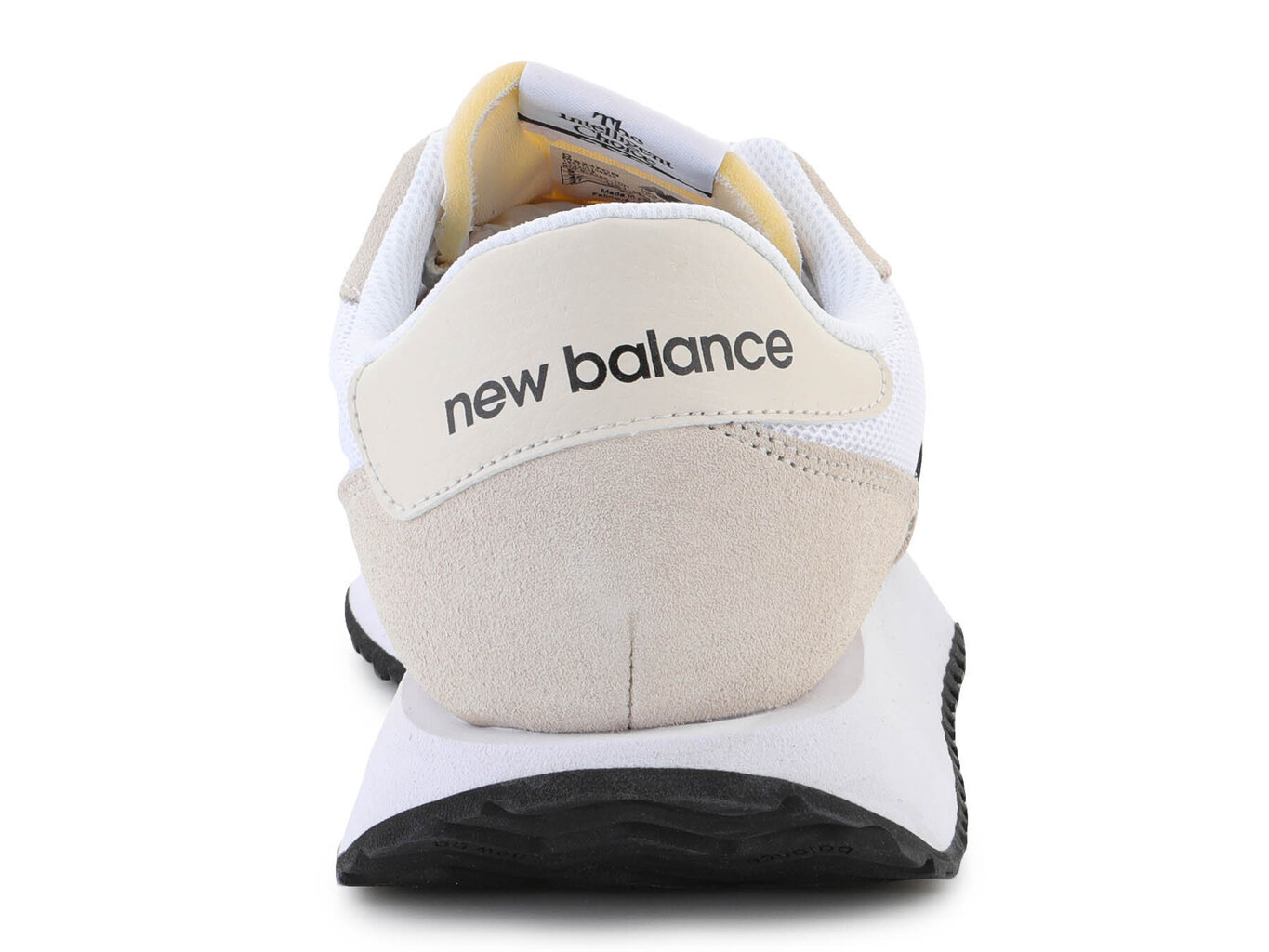 New Balance MS237CB 30072-457 cena un informācija | Sporta apavi vīriešiem | 220.lv