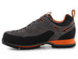 Garmont Dragontail Tech GTX apavi 002758 - pelēki/oranži - pelēki/oranži 30766-450 cena un informācija | Sporta apavi vīriešiem | 220.lv