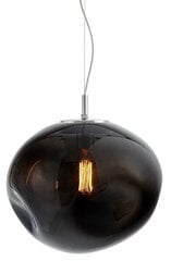Kaspa подвесной светильник Avia цена и информация | Настенный/подвесной светильник Eye Spot 11 BL, чёрный | 220.lv