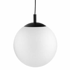 Kaspa подвесной светильник Alur цена и информация | Настенный/подвесной светильник Eye Spot 11 BL, чёрный | 220.lv