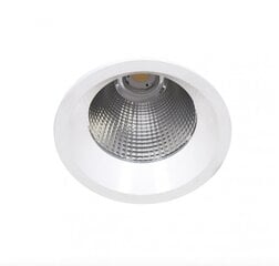 Italux iebūvējams LED apgaismojums Kerez cena un informācija | Iebūvējamās lampas, LED paneļi | 220.lv