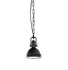 Kaspa подвесной светильник Nautilus цена и информация | Люстры | 220.lv