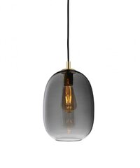 Kaspa piekaramā lampa Onyx цена и информация | Люстры | 220.lv