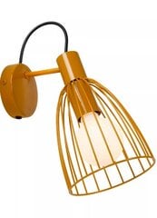 Lucide sienas lampa Macarons цена и информация | Настенные светильники | 220.lv