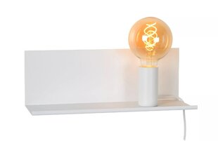 Lucide настенный светильник Sebo цена и информация | Настенные светильники | 220.lv