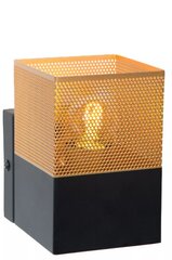Lucide настенный светильник Renate цена и информация | Настенные светильники | 220.lv