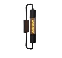 Lucide настенный светильник Calixt цена и информация | Настенные светильники | 220.lv