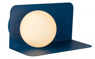 Lucide sienas lampa Bonni цена и информация | Настенные светильники | 220.lv