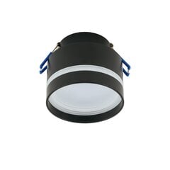 Nowodvorski iebūvējams LED apgaismojums Murter цена и информация | Монтируемые светильники, светодиодные панели | 220.lv