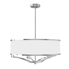 Orlicki Design подвесной светильник Gerdo цена и информация | Люстры | 220.lv
