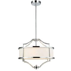 Orlicki Design подвесной светильник Stesso цена и информация | Настенный/подвесной светильник Eye Spot 11 BL, чёрный | 220.lv
