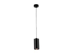 Orlicki Design подвесной светильник Kika цена и информация | Настенный/подвесной светильник Eye Spot 11 BL, чёрный | 220.lv