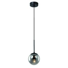 Orlicki Design подвесной светильник Bao цена и информация | Люстры | 220.lv