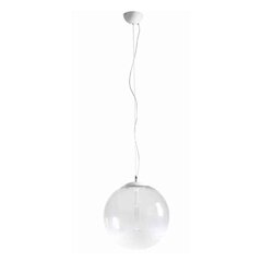 Orlicki Design подвесной светильник Planet цена и информация | Люстры | 220.lv