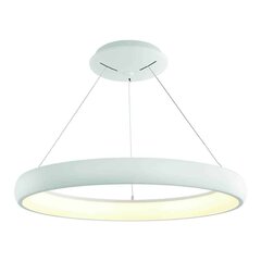 Orlicki Design подвесной светильник Rotto цена и информация | Люстры | 220.lv
