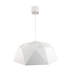 Orlicki Design подвесной светильник Iseo цена и информация | Люстры | 220.lv
