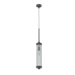 Orlicki Design подвесной светильник Fiatto цена и информация | Люстры | 220.lv