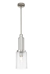 Quintiesse подвесной светильник Kimrose цена и информация | Люстры | 220.lv