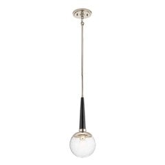 Quintiesse подвесной светильник Marilyn цена и информация | Люстры | 220.lv