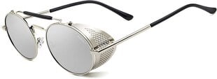 Saulesbrilles Andoilt, UV400 cena un informācija | Saulesbrilles  vīriešiem | 220.lv