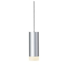 SLV подвесной светильник Astina QPAR51 цена и информация | Люстры | 220.lv