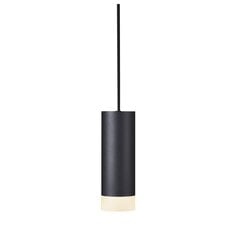 SLV подвесной светильник Astina QPAR51 цена и информация | Люстры | 220.lv