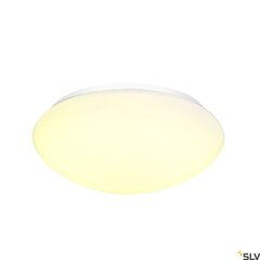 SLV потолочный светильник Lipsy цена и информация | Потолочные светильники | 220.lv
