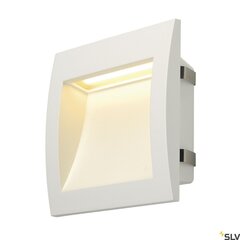 SLV встраиваемый светильник Downunder Out LED L цена и информация | Монтируемые светильники, светодиодные панели | 220.lv