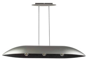 Sigma подвесной светильник Gondola 40642 цена и информация | Люстры | 220.lv