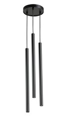 Sigma подвесной светильник Sopel 33622 цена и информация | Люстры | 220.lv