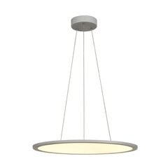 SLV piekaramā lampa Panel 60 Dali цена и информация | Люстры | 220.lv