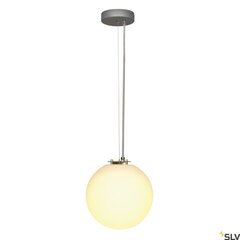 SLV подвесной светильник Rotoball цена и информация | Люстры | 220.lv