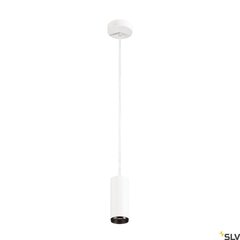 SLV подвесной светильник Numinos цена и информация | Люстры | 220.lv