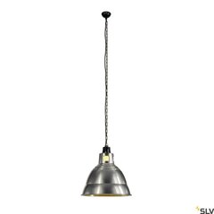 SLV подвесной светильник Para цена и информация | Люстры | 220.lv