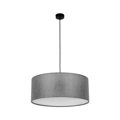 TK Lighting piekaramais lukturis Earth 4654 cena un informācija | Lustras | 220.lv