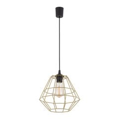 TK Lighting piekaramais lustra Diamond 4641 cena un informācija | Piekaramās lampas | 220.lv